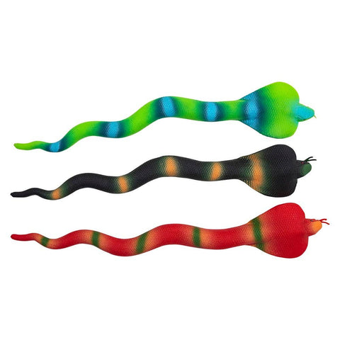 15" STRETCH COBRA LLB kids toys