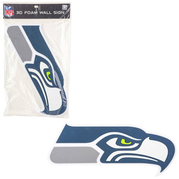 Fanfave 20