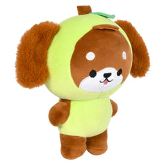8" Dressed Kawaii Plush - LLB Toys