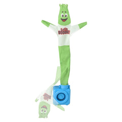 16" Wacky Air Dancer - LLB Toys
