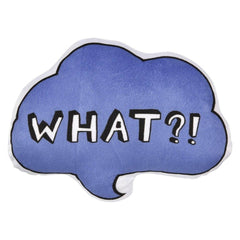 8″ Speech Bubbles LLB kids toys