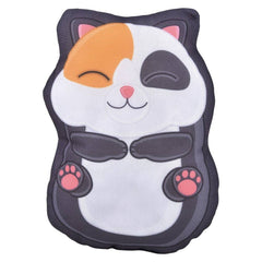 6" BELLY BUDDY PLUSH ASSORTMENT LLB Plush Toys