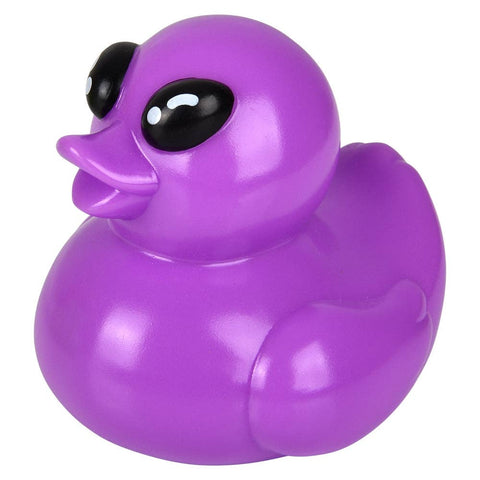 3.5" Alien Duckies