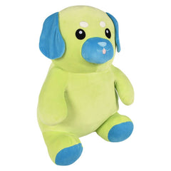 25" Sitting Basic Assortment 8ct - LLB Toys