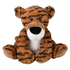 11" Loppy Legs Tiger - LLB Toys