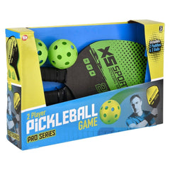 Pickleball Practice Set LLB kids toys