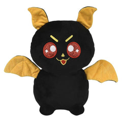 10" x 25" BAT plush LLB Plush Toys