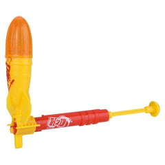 Lanard Hydro Rocket LLB kids toys