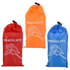 Parafoil Kite 14"