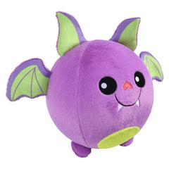 16" Halloween Bladder Ball  - LLB Toys