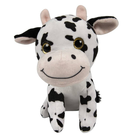 8" Glitter Eye Assortment - LLB Toys