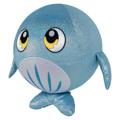 12" Food Bladder Balls - LLB Toys