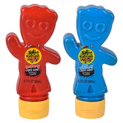 Sour Patch Kids Liquid Candy 12ct - LLB Toys