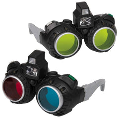 Spy Night View Goggles - LLB Toys