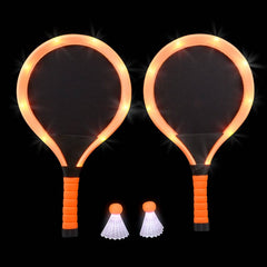 20" LIGHT-UP BADMINTON LLB Light-up Toys