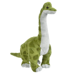 15" ANIMAL DEN BRACHIOSAURUS plush LLB Plush Toys