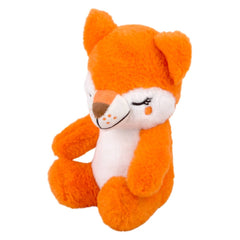 8.5" Sleepy Assortment Plush #2 - LLB Toys