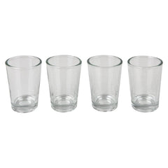 6.5" Spinning Drinking Game - LLB Toys