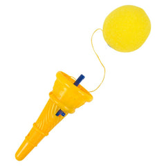 7" ICE CREAM SHOOTER LLB kids toys