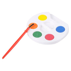 MINI PAINT SET LLB kids toys