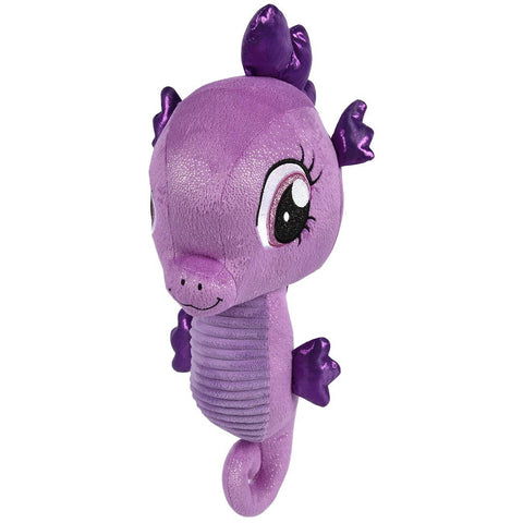16.5" Seahorse - LLB Toys