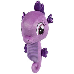 16.5" Seahorse - LLB Toys