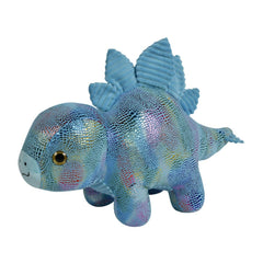 12.5"- 18" Dinosaurs - LLB Toys