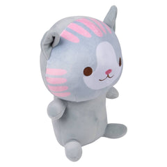 11" Kawaii Assortment Plush - LLB Toys
