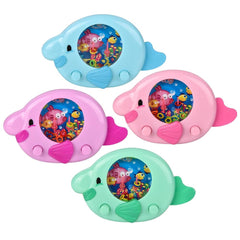 Blobfish Water Game 5" - LLB Toys