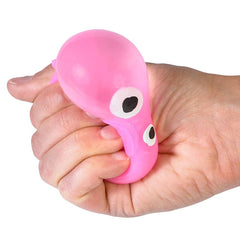 SPLAT PIG LLB kids toys