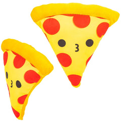 8" plush PIZZA LLB Plush Toys