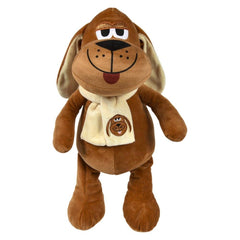 20″ Nosey Animals LLB kids toys