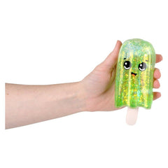 5.5" Sugar Squeezy Ice Pop - LLB Toys