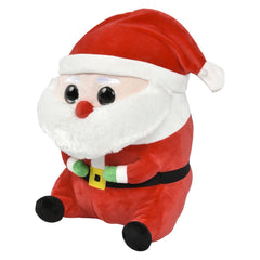 13″ Belly Buddy Christmas plush Assortment - LLB Toys