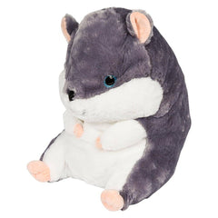 20" HAMSTER  LLB kids toys