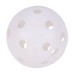 PLASTIC FUN BASEBALL LLB kids toys