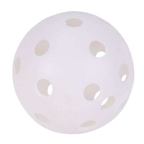 PLASTIC FUN BASEBALL LLB kids toys