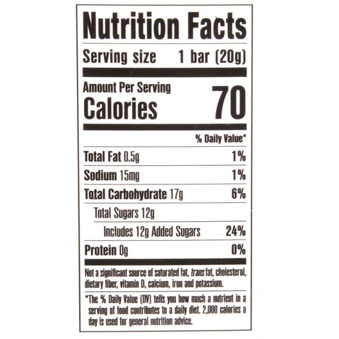 Taffetti Gree Apple Sour Taffy - LLB Toys