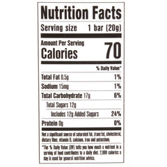 Taffetti Gree Apple Sour Taffy - LLB Toys