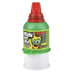 PELON PELO RICO TAMARIND CANDY  - LLB Candy