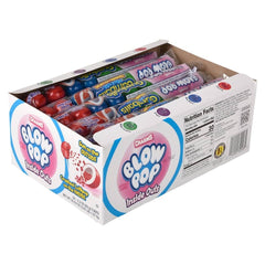 Charms Blow Pop Inside Out Gum - LLB Candy