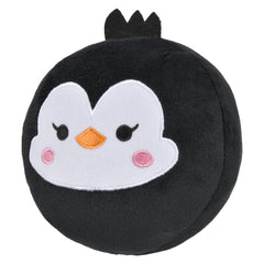 7" Kawaii Ball Heads - LLB Toys