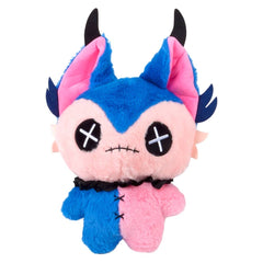 Claw-It Exchange Fox 16" - LLB Toys