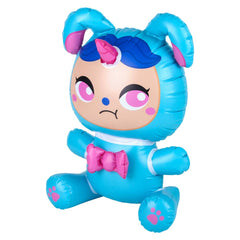 24" Misfit Critters - LLB Toys