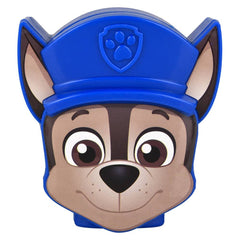 Paw Patrol Character Sticker Scenes LLB Sticker