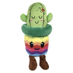 7.5" Cactus - LLB Toys
