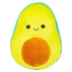 7" AVOCADO plush LLB Plush Toys