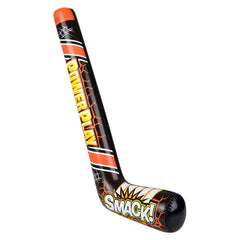 37" HOCKEY STICK INFLATE LLB Inflatable Toy