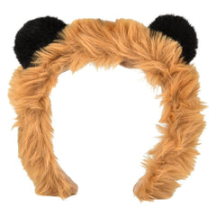 TIGER HEADBAND LLB kids toys