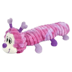 25" Caterpillar Plush - LLB Toys